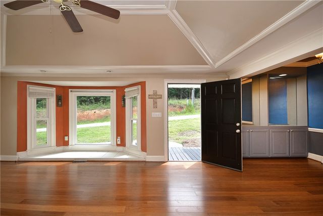 197 Deer Creek Road, Easley, SC 29640