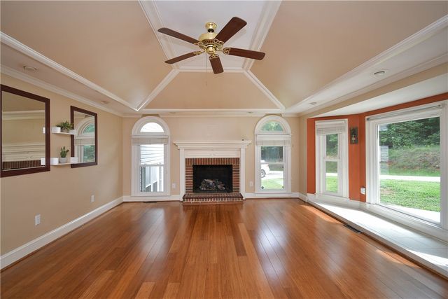 197 Deer Creek Road, Easley, SC 29640