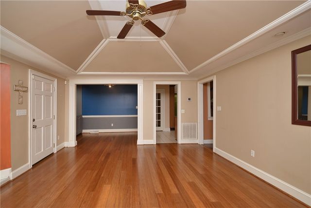 197 Deer Creek Road, Easley, SC 29640
