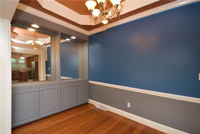 197 Deer Creek Road, Easley, SC 29640