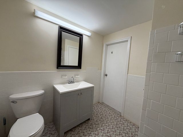 7 Cass Street 6, Boston, MA 02132