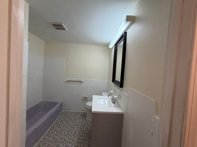 7 Cass Street 6, Boston, MA 02132