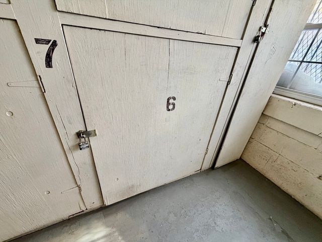 7 Cass Street 6, Boston, MA 02132