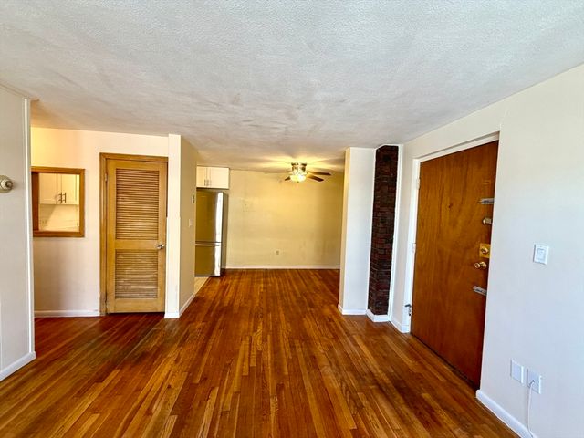 7 Cass Street 6, Boston, MA 02132