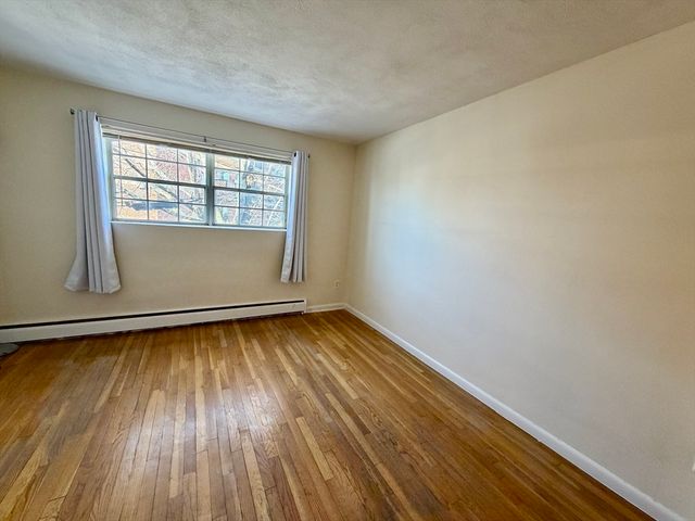 7 Cass Street 6, Boston, MA 02132
