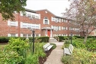 7 Cass Street 6, Boston, MA 02132