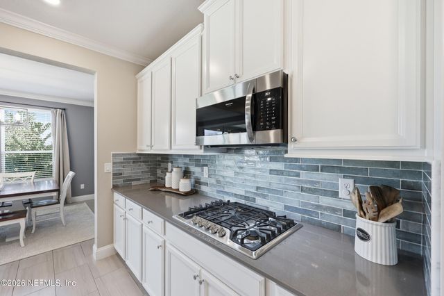 297 DIAMONDBACK Avenue, St. Augustine, FL 32095