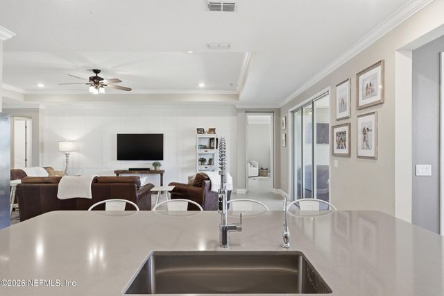 297 DIAMONDBACK Avenue, St. Augustine, FL 32095