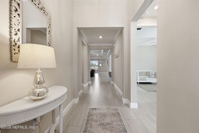 297 DIAMONDBACK Avenue, St. Augustine, FL 32095