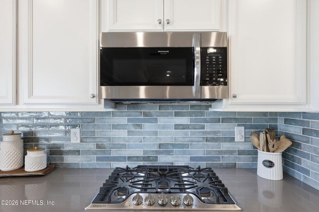 297 DIAMONDBACK Avenue, St. Augustine, FL 32095