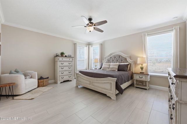 297 DIAMONDBACK Avenue, St. Augustine, FL 32095