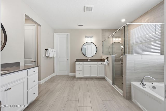 297 DIAMONDBACK Avenue, St. Augustine, FL 32095