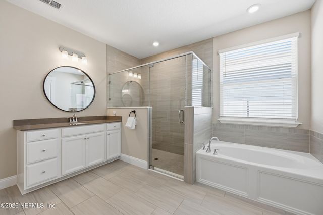 297 DIAMONDBACK Avenue, St. Augustine, FL 32095