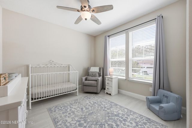 297 DIAMONDBACK Avenue, St. Augustine, FL 32095