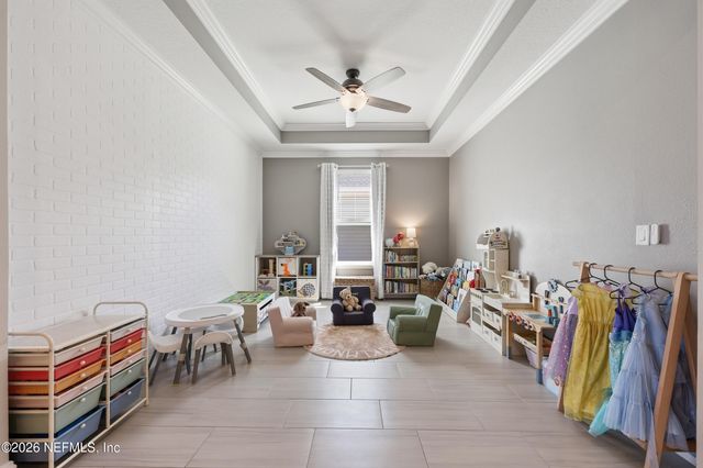 297 DIAMONDBACK Avenue, St. Augustine, FL 32095