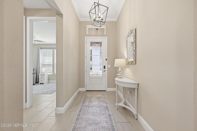 297 DIAMONDBACK Avenue, St. Augustine, FL 32095