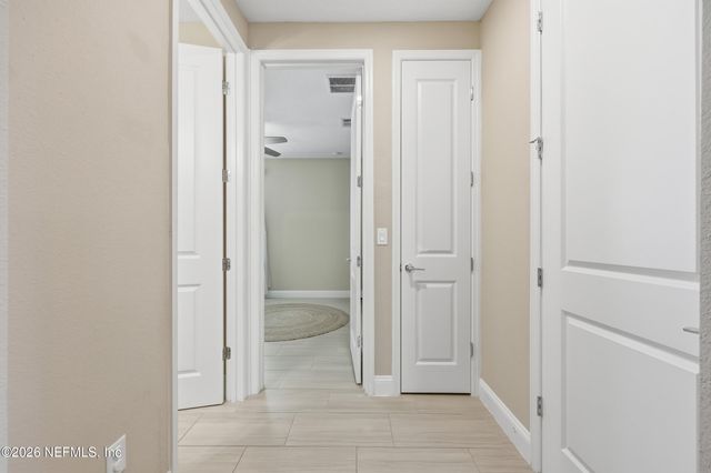 297 DIAMONDBACK Avenue, St. Augustine, FL 32095