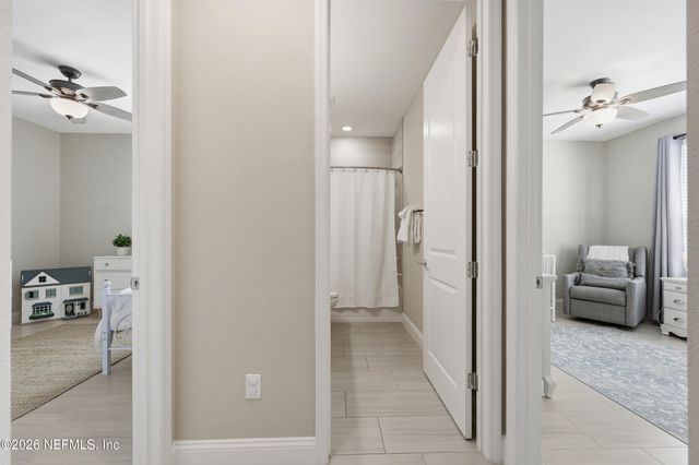 297 DIAMONDBACK Avenue, St. Augustine, FL 32095