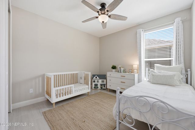 297 DIAMONDBACK Avenue, St. Augustine, FL 32095