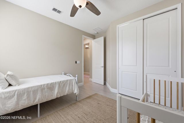 297 DIAMONDBACK Avenue, St. Augustine, FL 32095