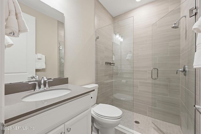 297 DIAMONDBACK Avenue, St. Augustine, FL 32095