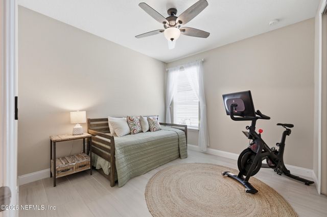 297 DIAMONDBACK Avenue, St. Augustine, FL 32095