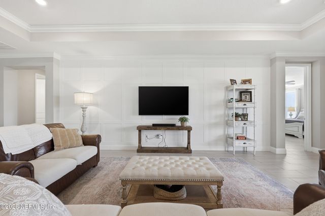 297 DIAMONDBACK Avenue, St. Augustine, FL 32095