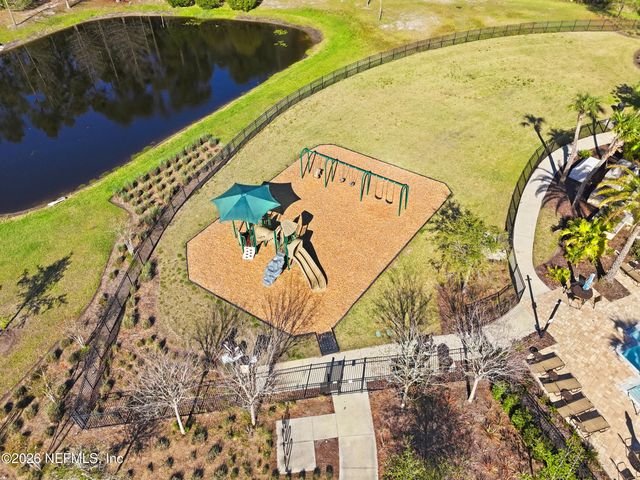 297 DIAMONDBACK Avenue, St. Augustine, FL 32095