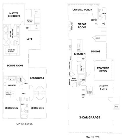 13338 N Spring Creek Way, Boise, ID 83714