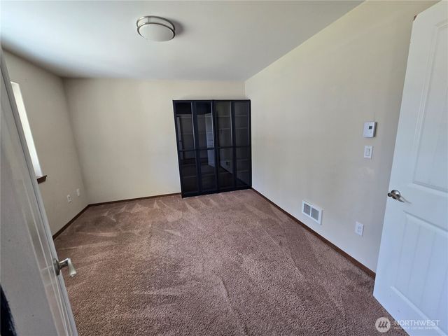 21 E Tall Timber Ln, Shelton, WA 98584