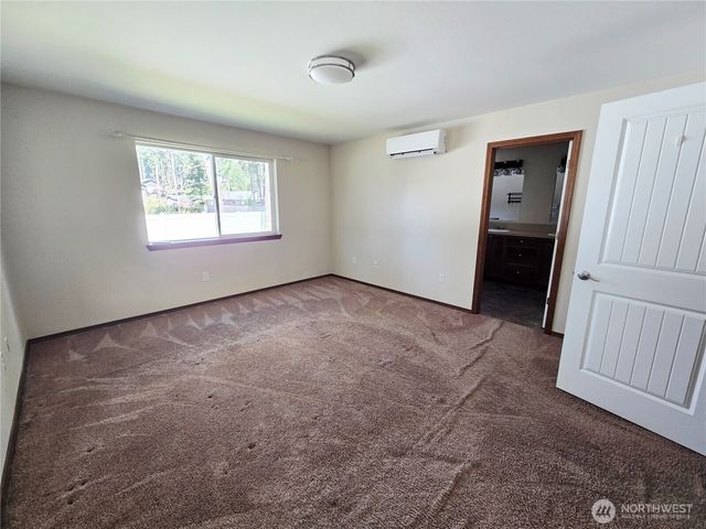21 E Tall Timber Ln, Shelton, WA 98584