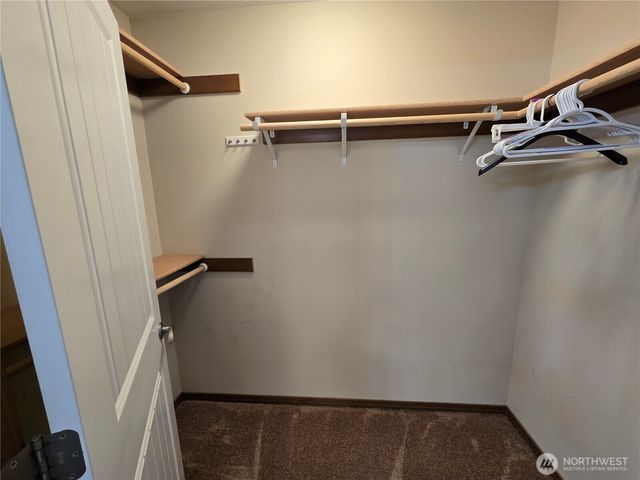 21 E Tall Timber Ln, Shelton, WA 98584