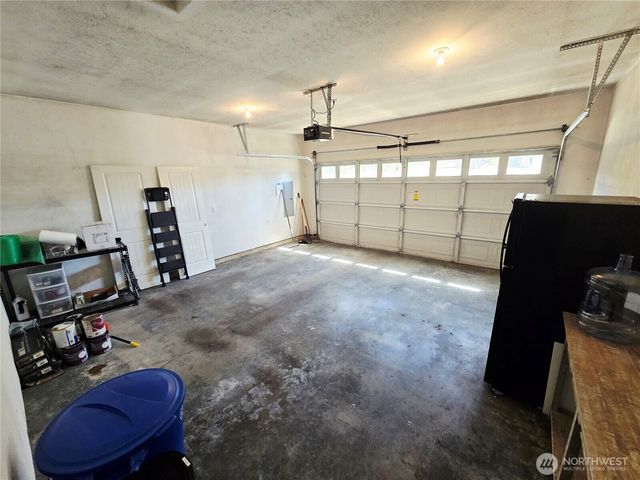 21 E Tall Timber Ln, Shelton, WA 98584