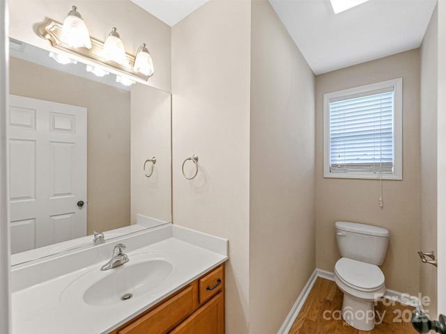 64 Marietta Street, Asheville, NC 28803