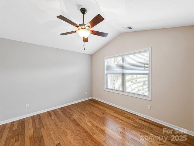 64 Marietta Street, Asheville, NC 28803