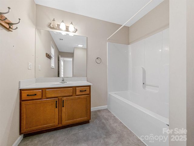 64 Marietta Street, Asheville, NC 28803