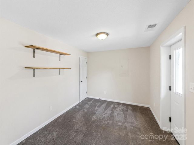 64 Marietta Street, Asheville, NC 28803