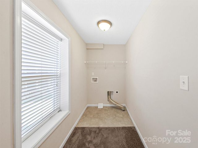 64 Marietta Street, Asheville, NC 28803