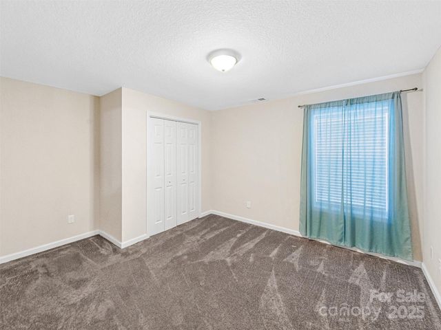 64 Marietta Street, Asheville, NC 28803