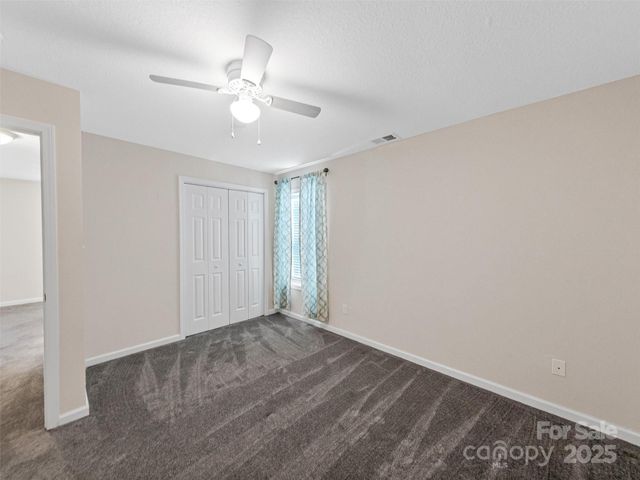 64 Marietta Street, Asheville, NC 28803