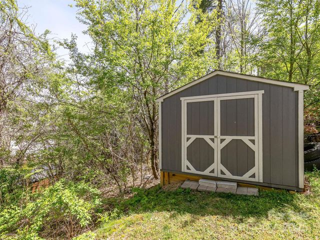64 Marietta Street, Asheville, NC 28803
