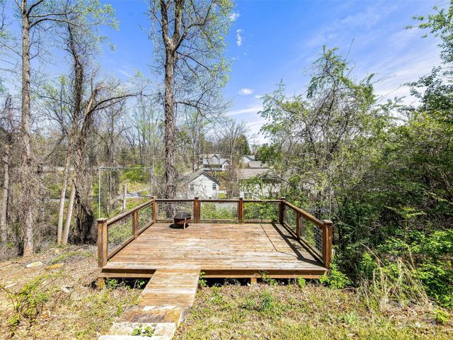 64 Marietta Street, Asheville, NC 28803