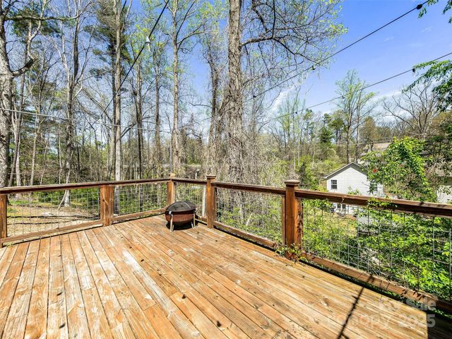 64 Marietta Street, Asheville, NC 28803