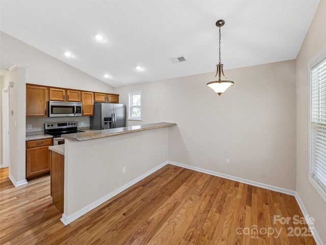 64 Marietta Street, Asheville, NC 28803