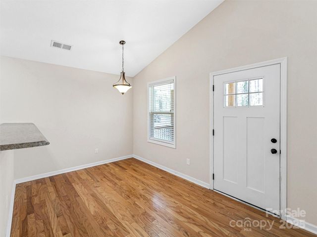 64 Marietta Street, Asheville, NC 28803