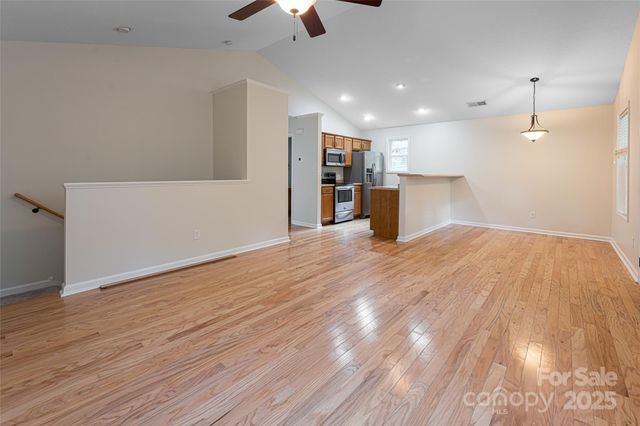 64 Marietta Street, Asheville, NC 28803