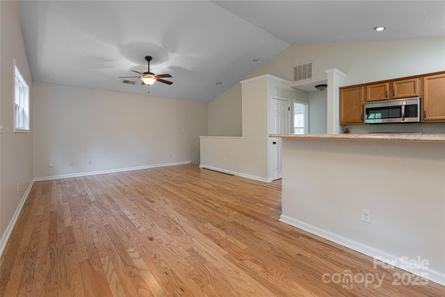 64 Marietta Street, Asheville, NC 28803