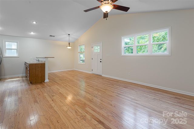 64 Marietta Street, Asheville, NC 28803