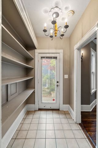 4 Atherstone St, Boston, MA 02124