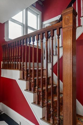 4 Atherstone St, Boston, MA 02124